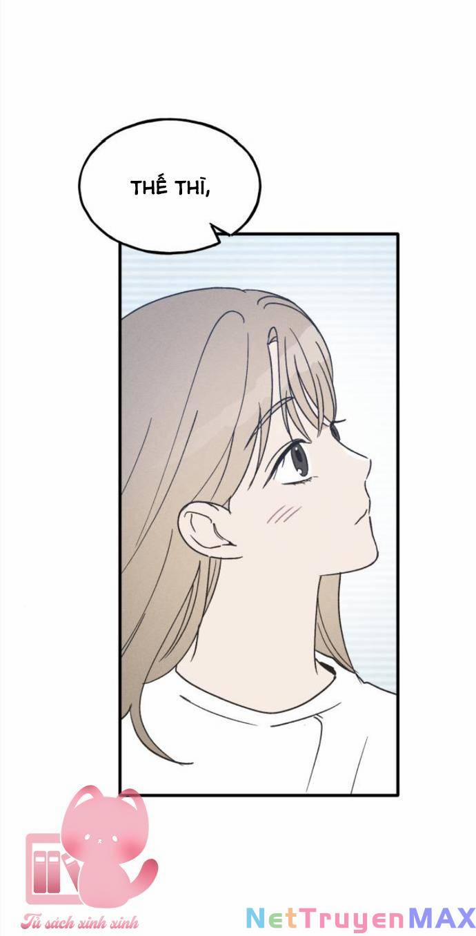 Quy Luật Làm Bạn Với Con Trai 21 trang 56