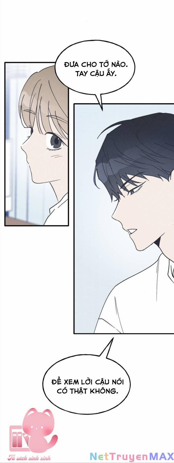 Quy Luật Làm Bạn Với Con Trai 21 trang 57