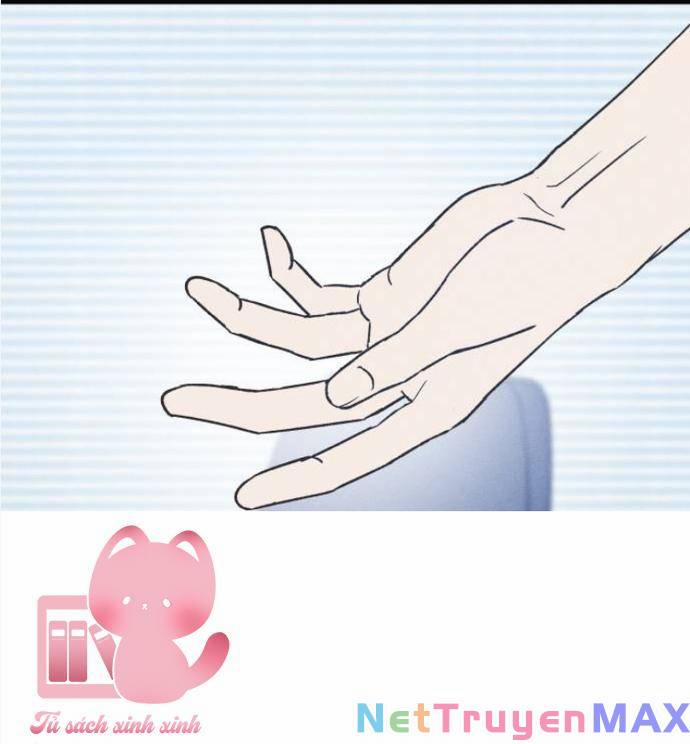 Quy Luật Làm Bạn Với Con Trai 21 trang 58