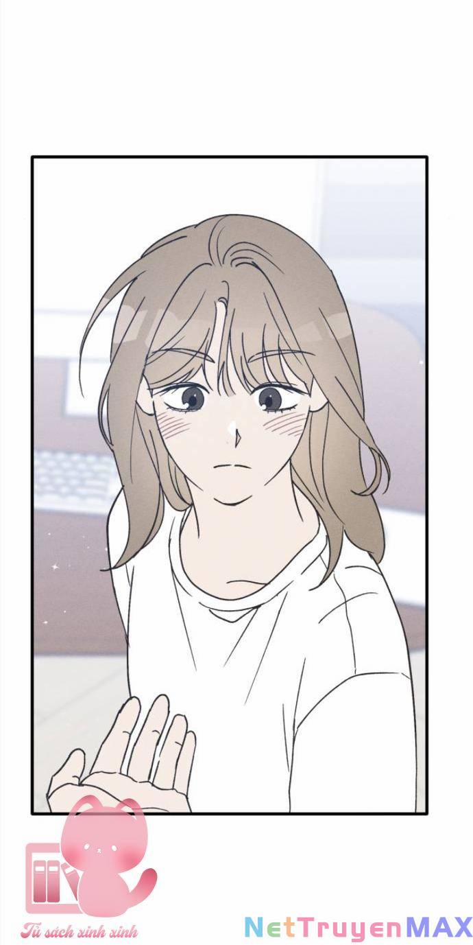 Quy Luật Làm Bạn Với Con Trai 21 trang 59