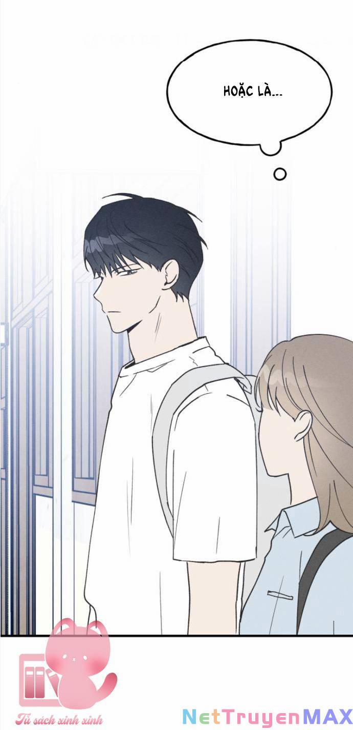 Quy Luật Làm Bạn Với Con Trai 21 trang 6