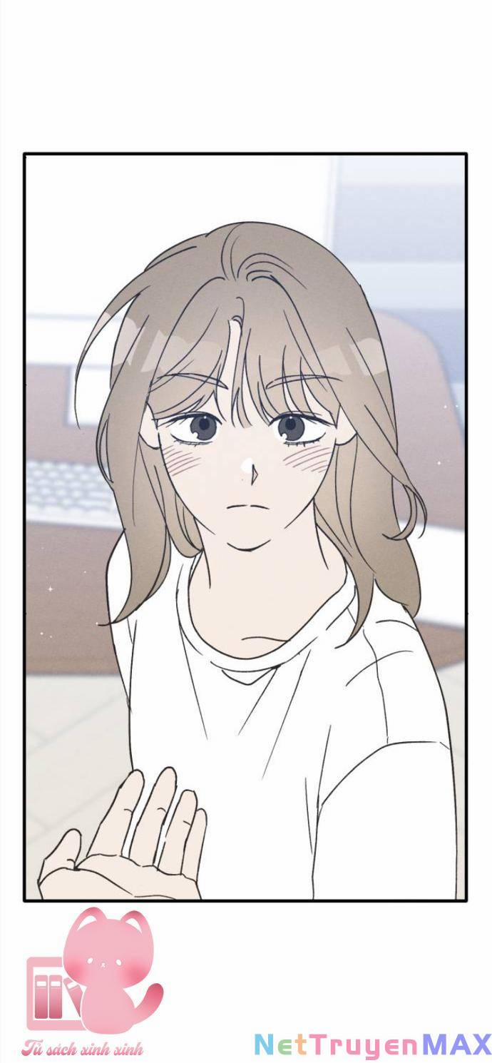 Quy Luật Làm Bạn Với Con Trai 21 trang 60