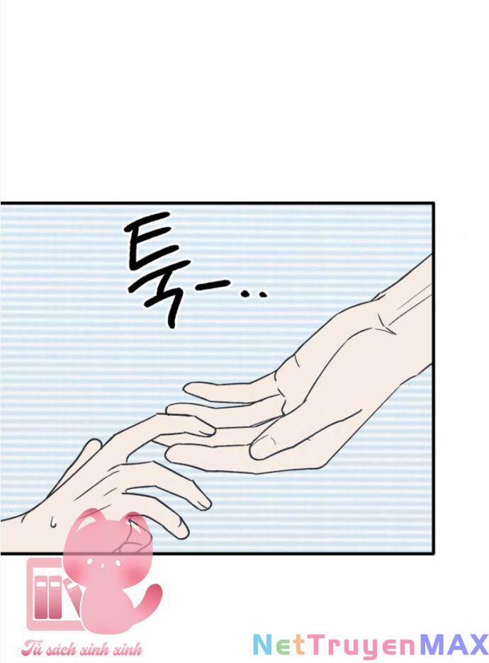 Quy Luật Làm Bạn Với Con Trai 21 trang 61