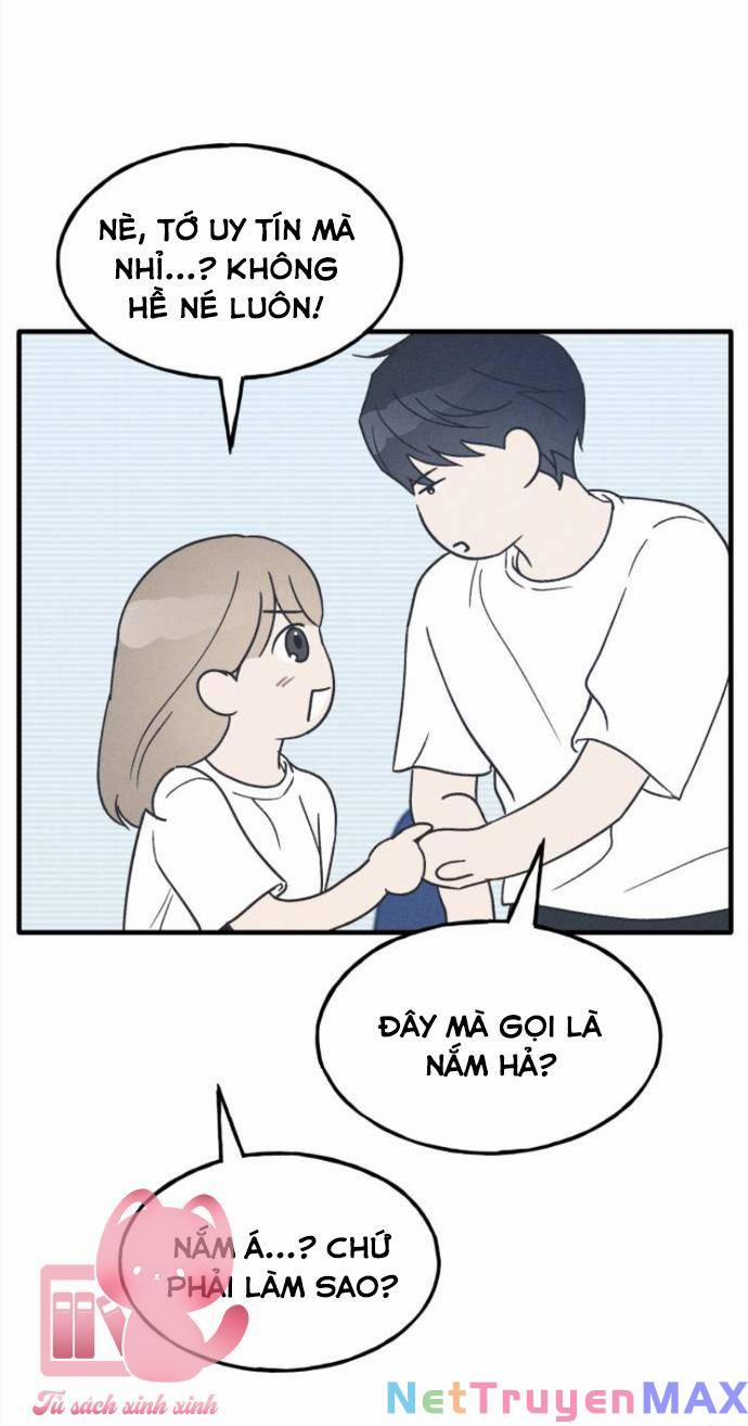 Quy Luật Làm Bạn Với Con Trai 21 trang 62