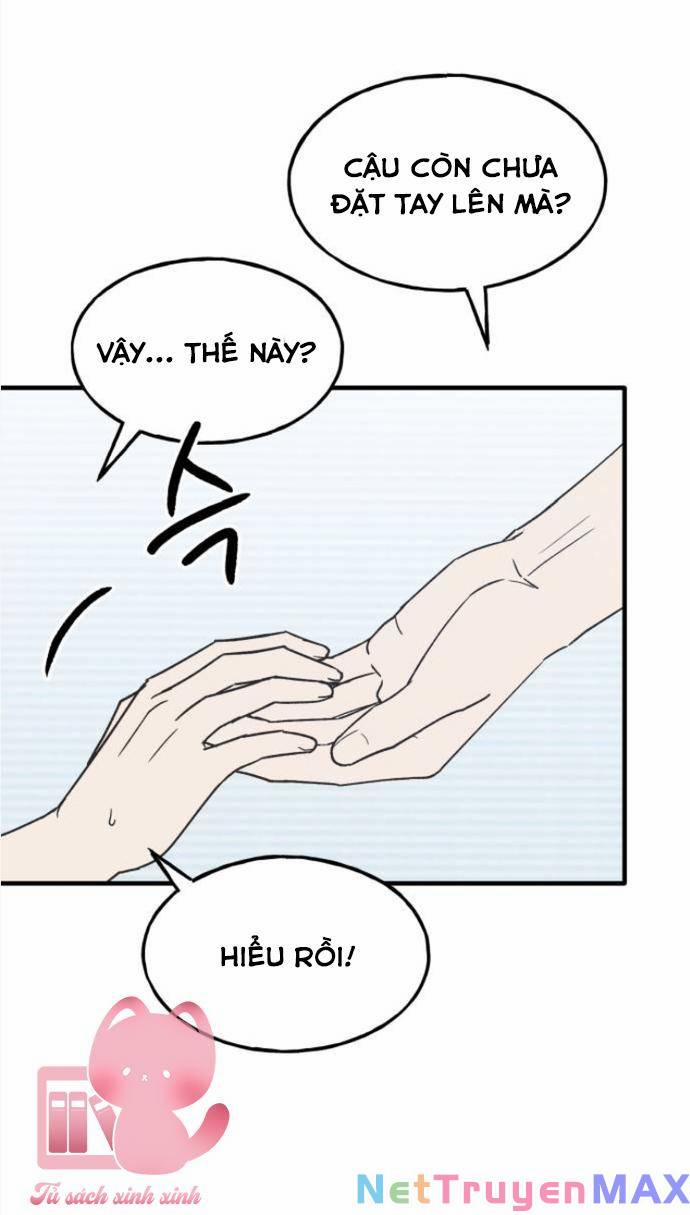 Quy Luật Làm Bạn Với Con Trai 21 trang 63