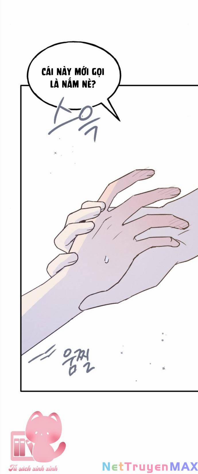 Quy Luật Làm Bạn Với Con Trai 21 trang 65