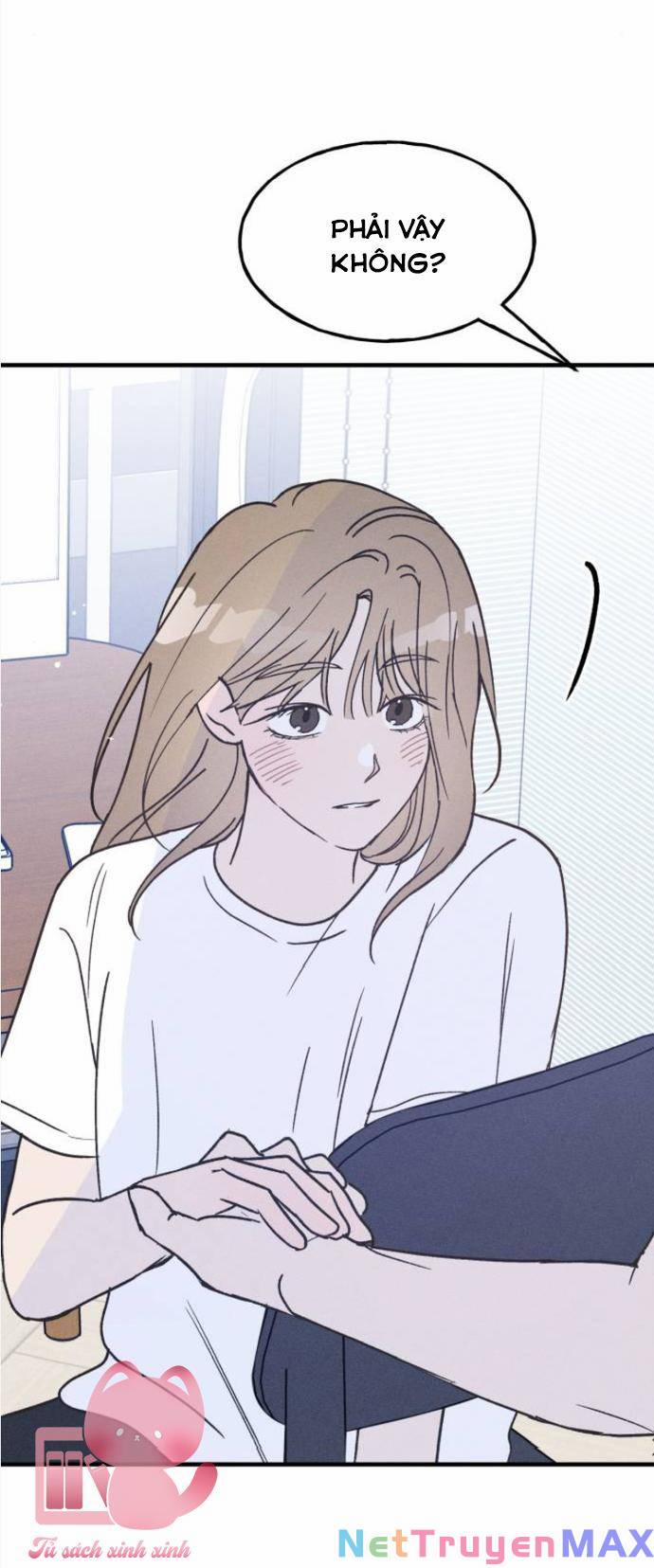 Quy Luật Làm Bạn Với Con Trai 21 trang 66