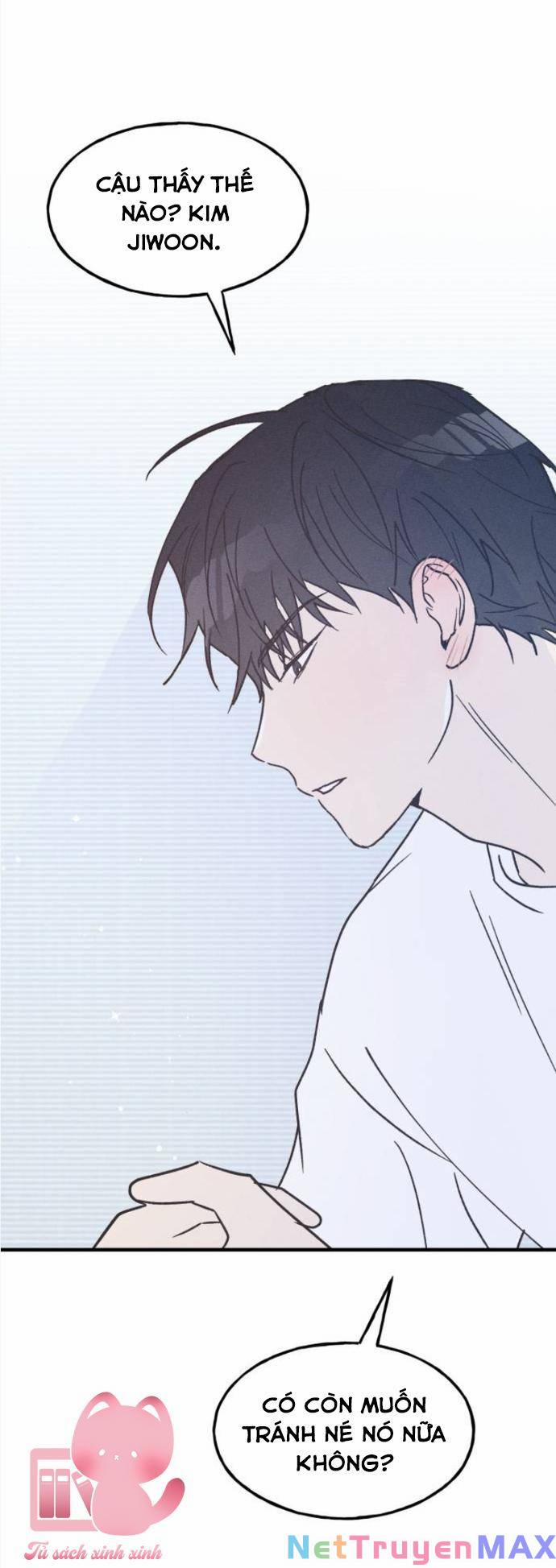 Quy Luật Làm Bạn Với Con Trai 21 trang 67