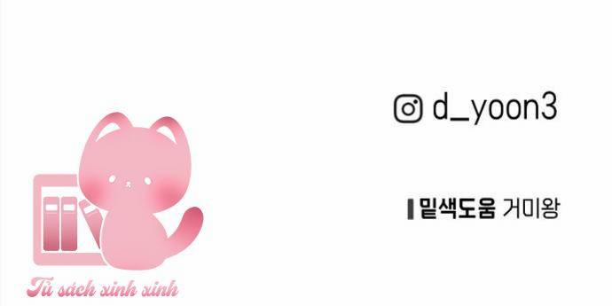 Quy Luật Làm Bạn Với Con Trai 21 trang 68