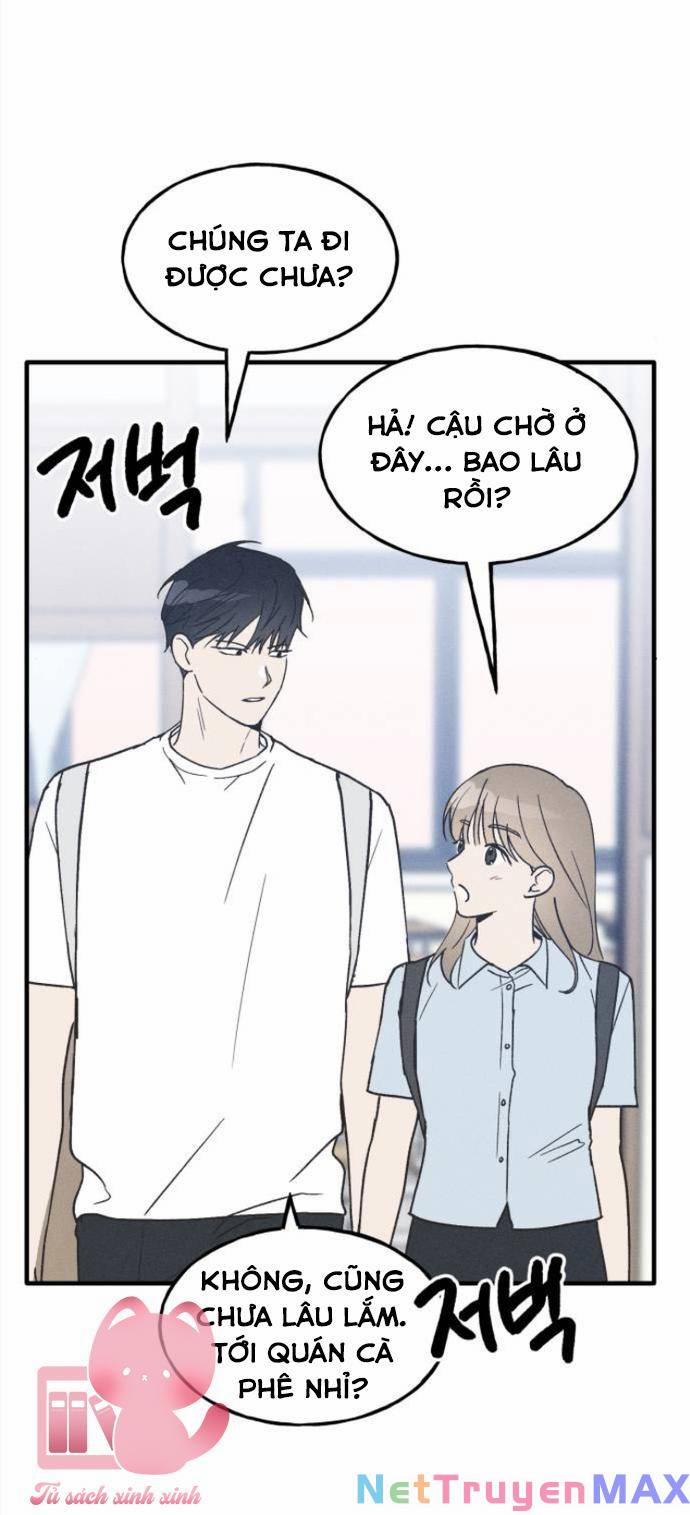 Quy Luật Làm Bạn Với Con Trai 21 trang 7