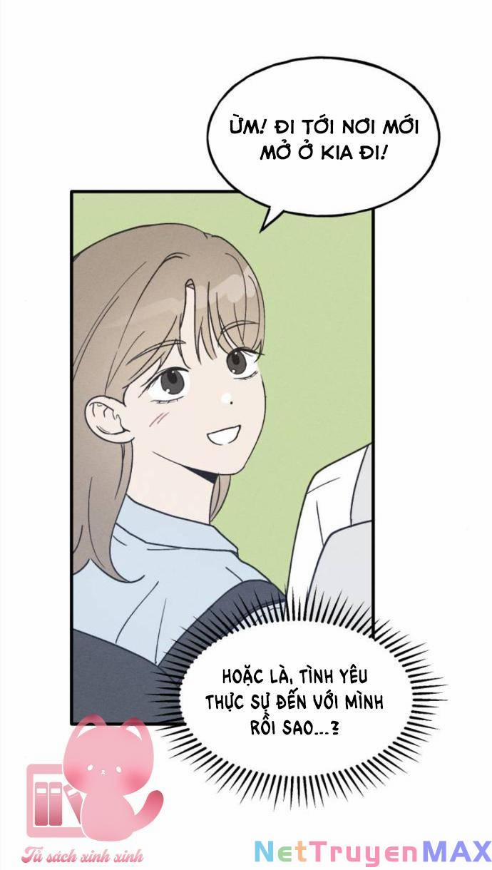 Quy Luật Làm Bạn Với Con Trai 21 trang 8