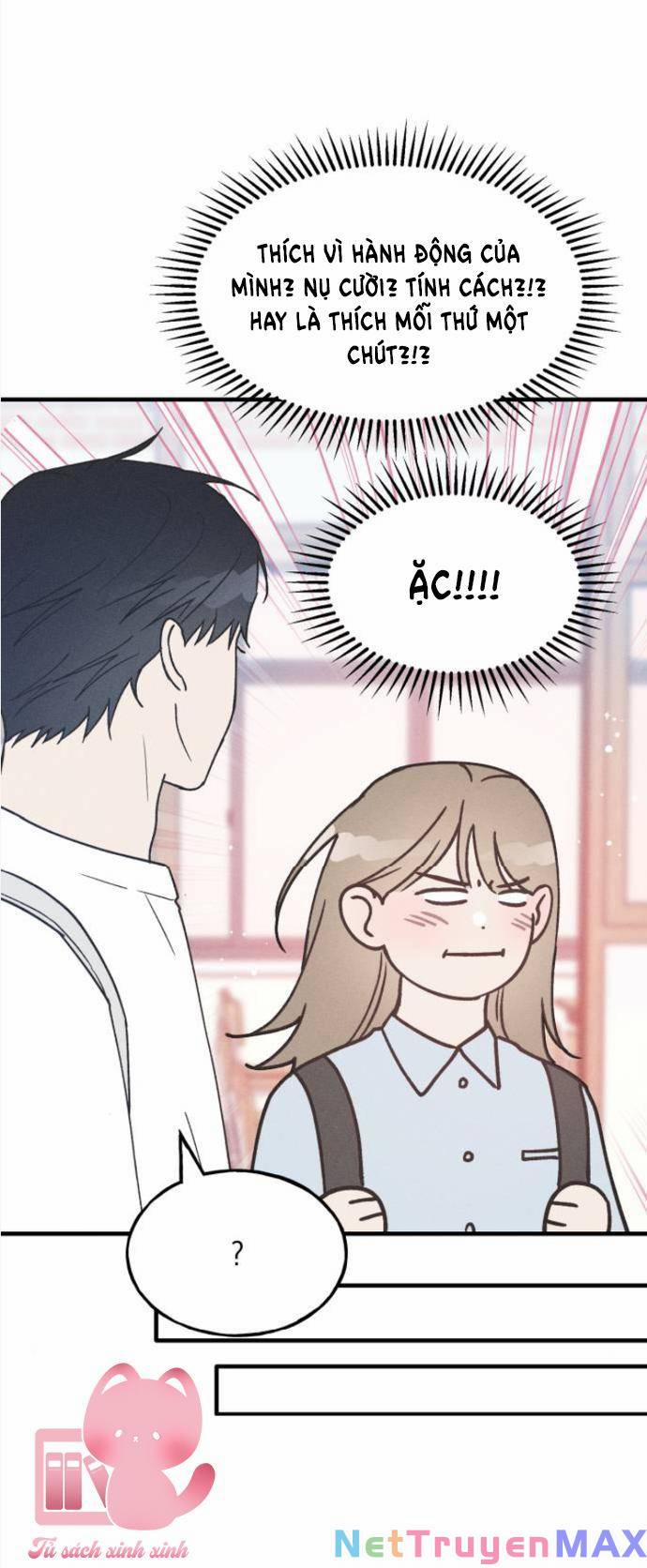 Quy Luật Làm Bạn Với Con Trai 21 trang 9