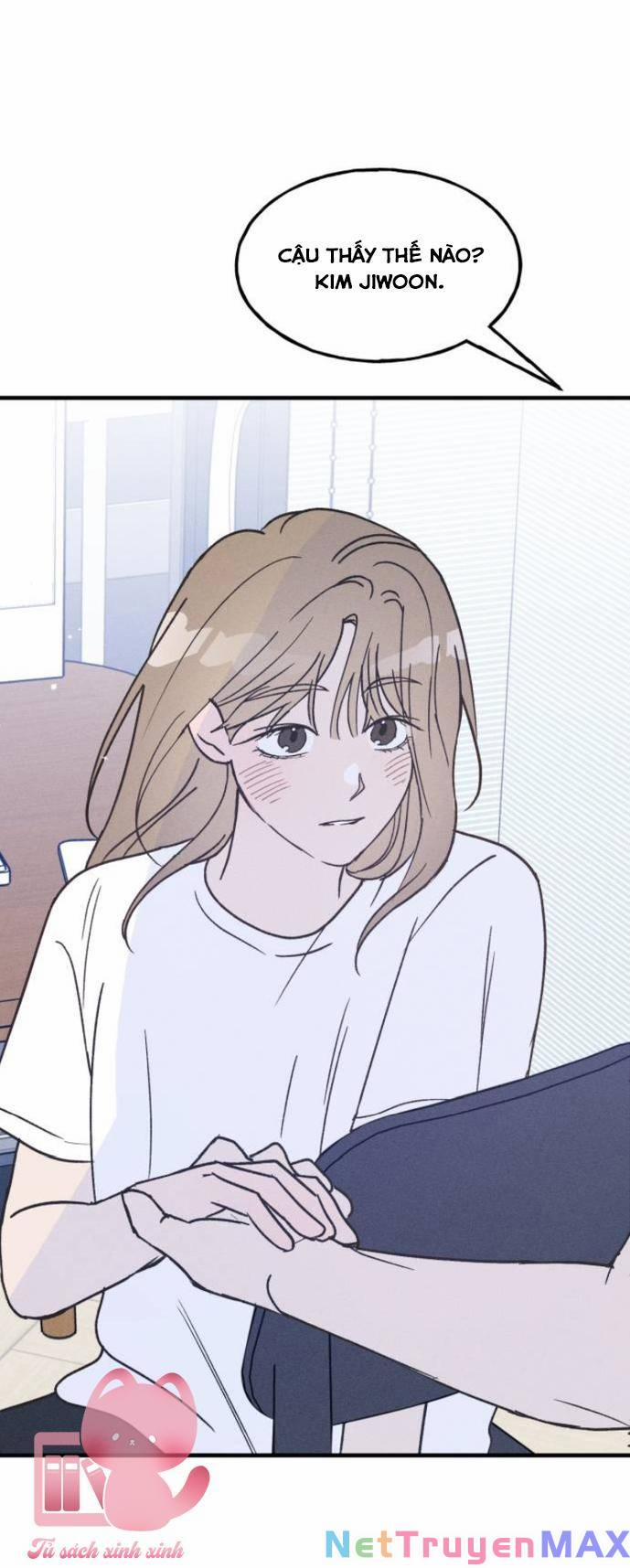 Quy Luật Làm Bạn Với Con Trai 22 trang 0