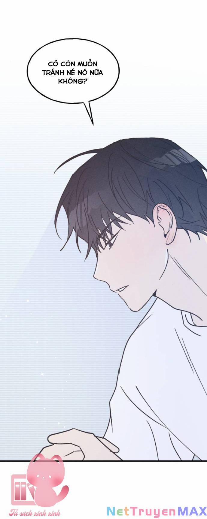 Quy Luật Làm Bạn Với Con Trai 22 trang 1