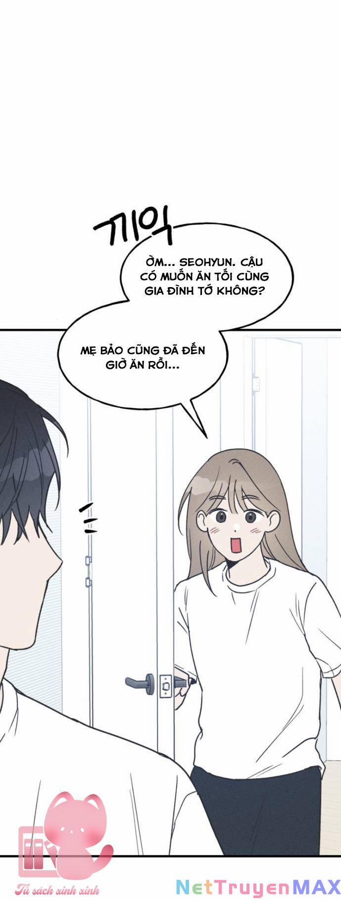 Quy Luật Làm Bạn Với Con Trai 22 trang 11