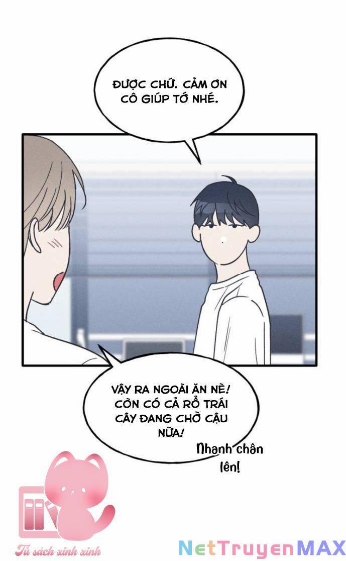 Quy Luật Làm Bạn Với Con Trai 22 trang 12