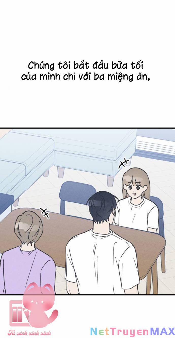 Quy Luật Làm Bạn Với Con Trai 22 trang 13