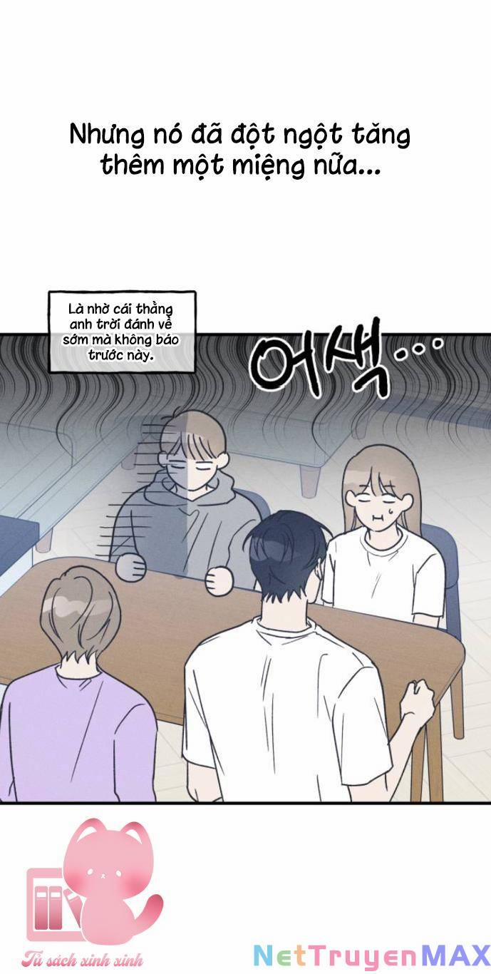 Quy Luật Làm Bạn Với Con Trai 22 trang 14