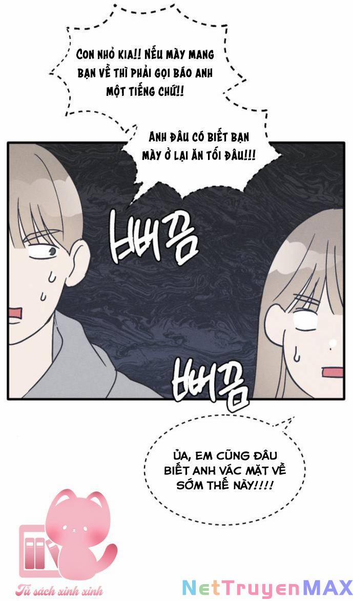 Quy Luật Làm Bạn Với Con Trai 22 trang 15