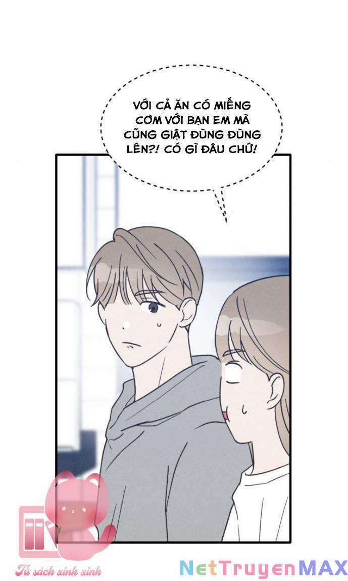 Quy Luật Làm Bạn Với Con Trai 22 trang 16