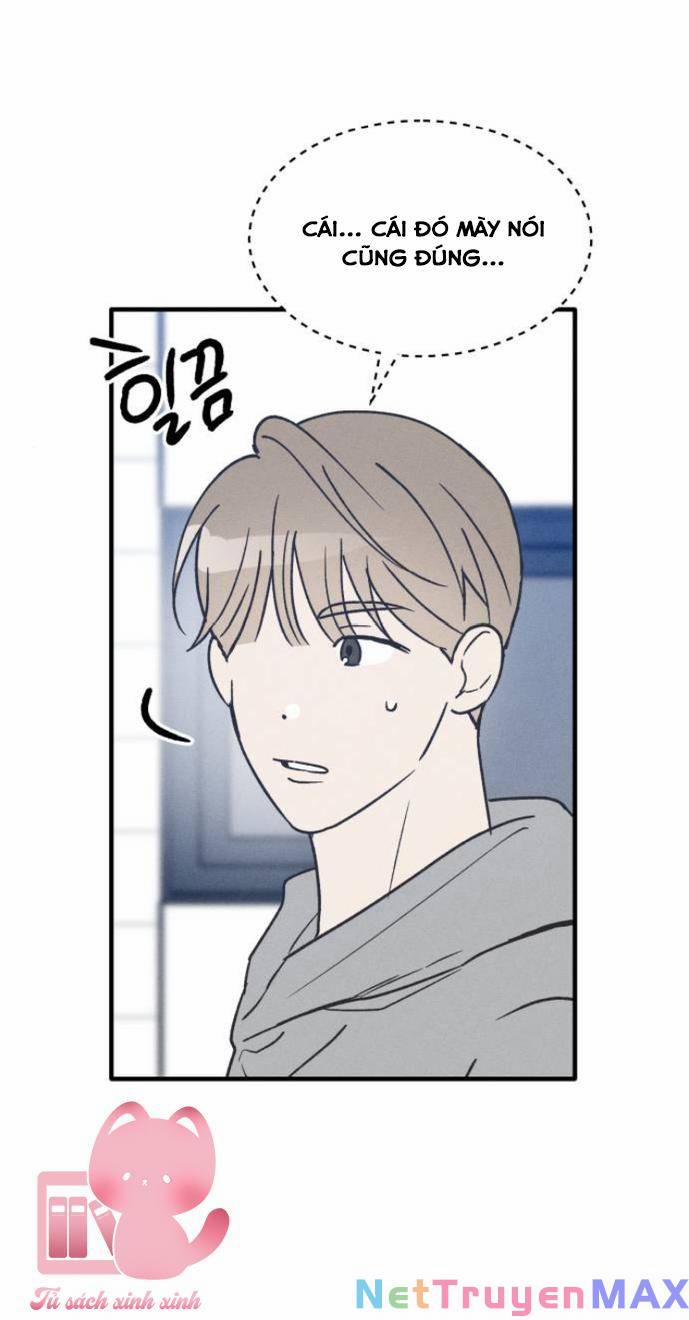 Quy Luật Làm Bạn Với Con Trai 22 trang 17