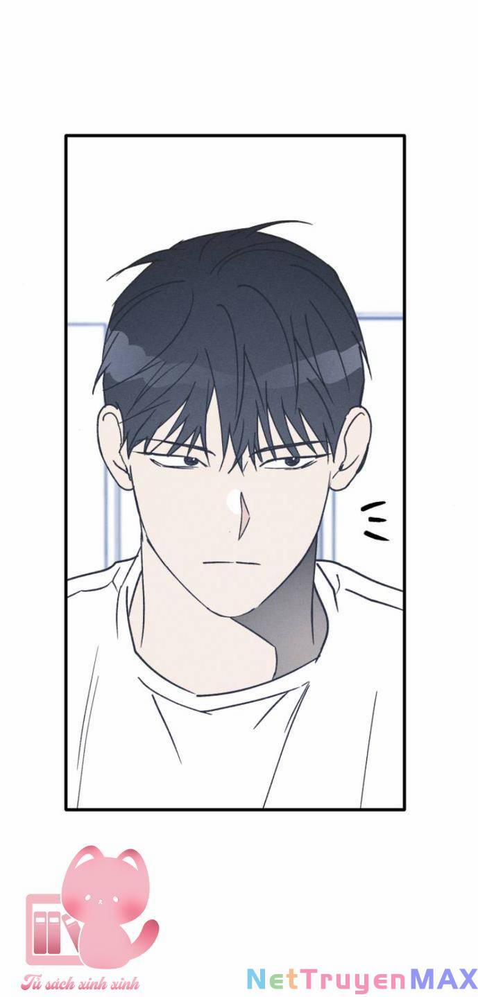 Quy Luật Làm Bạn Với Con Trai 22 trang 18