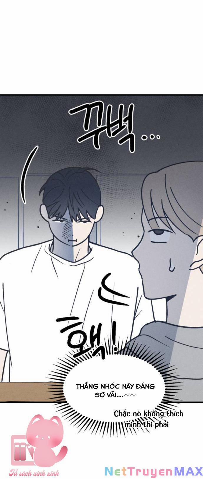 Quy Luật Làm Bạn Với Con Trai 22 trang 19