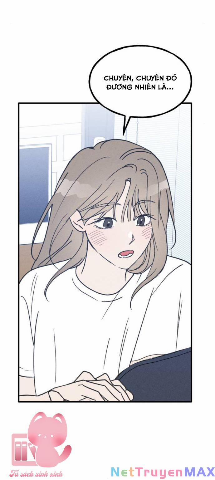 Quy Luật Làm Bạn Với Con Trai 22 trang 2