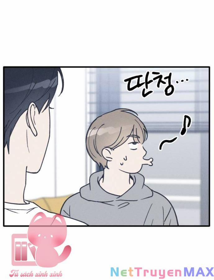 Quy Luật Làm Bạn Với Con Trai 22 trang 20