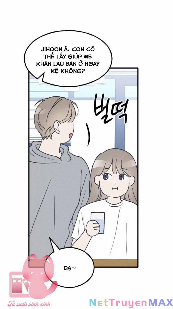 Quy Luật Làm Bạn Với Con Trai 22 trang 22