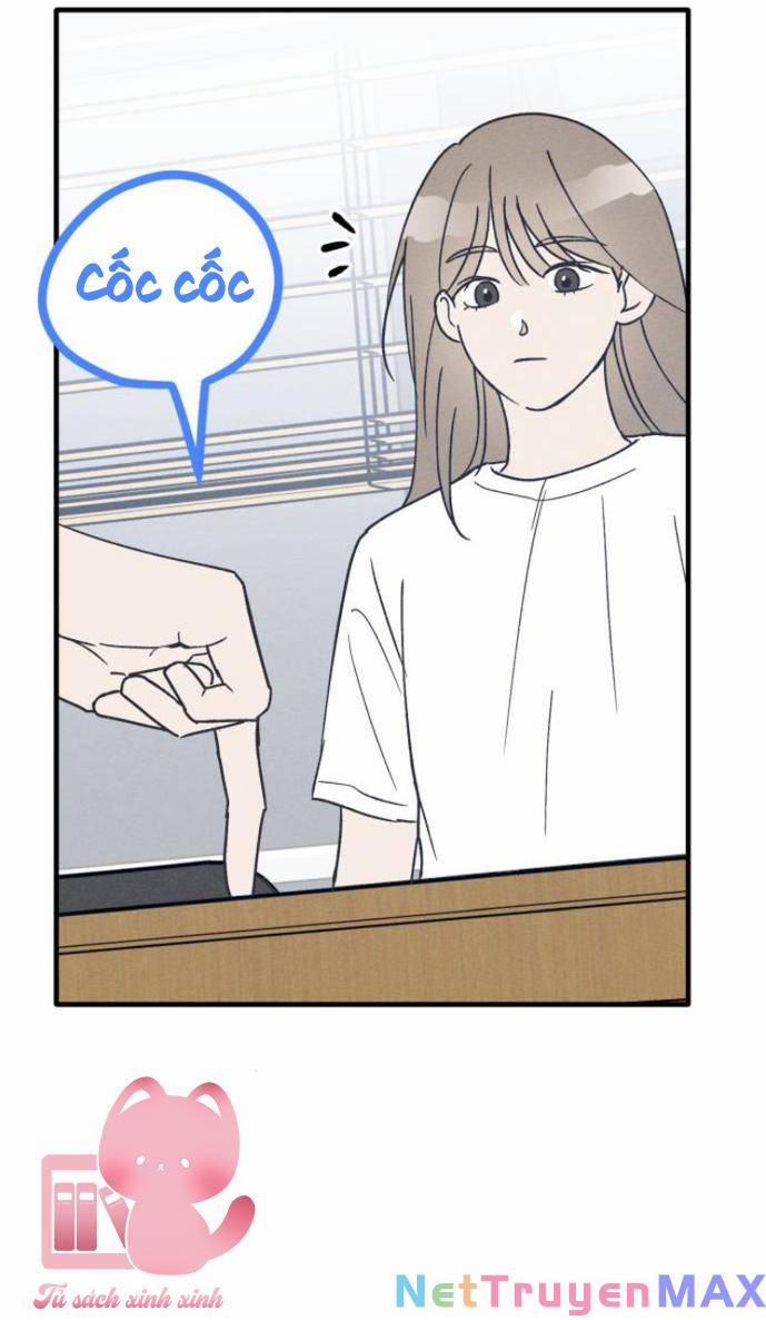 Quy Luật Làm Bạn Với Con Trai 22 trang 24