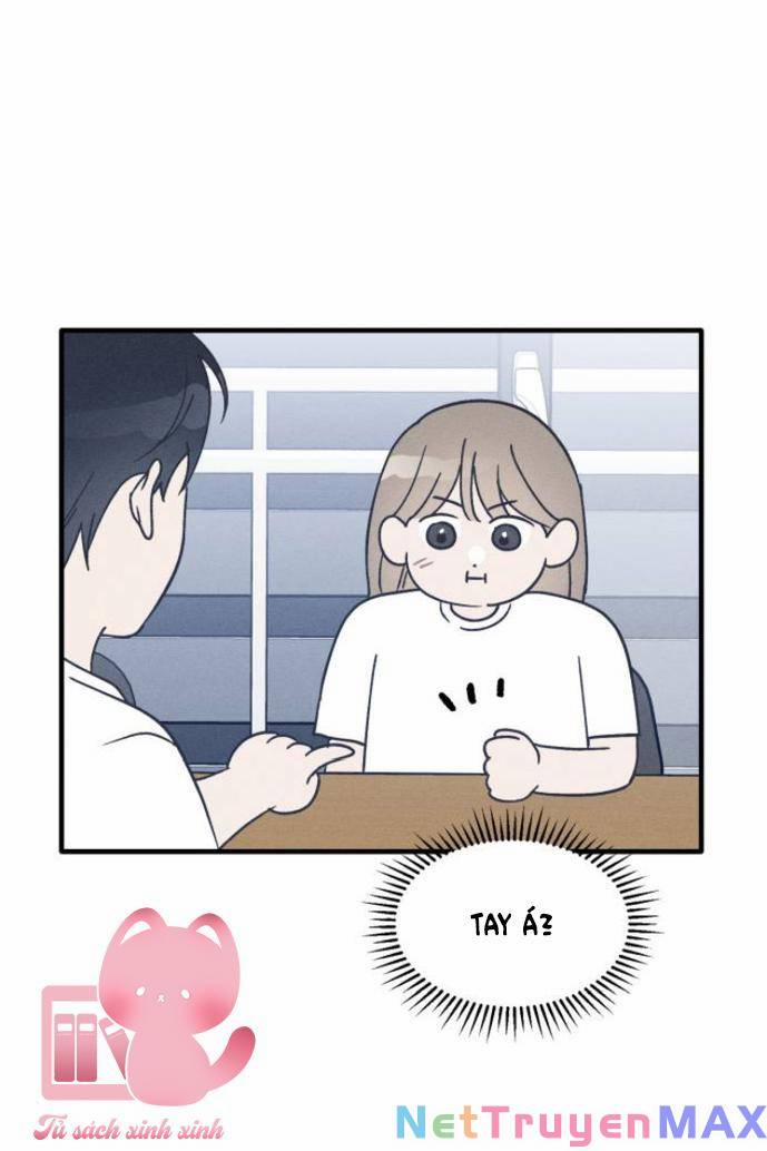 Quy Luật Làm Bạn Với Con Trai 22 trang 25