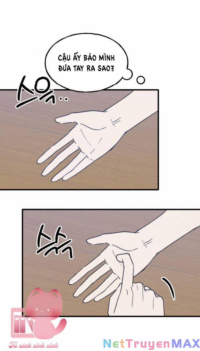 Quy Luật Làm Bạn Với Con Trai 22 trang 26