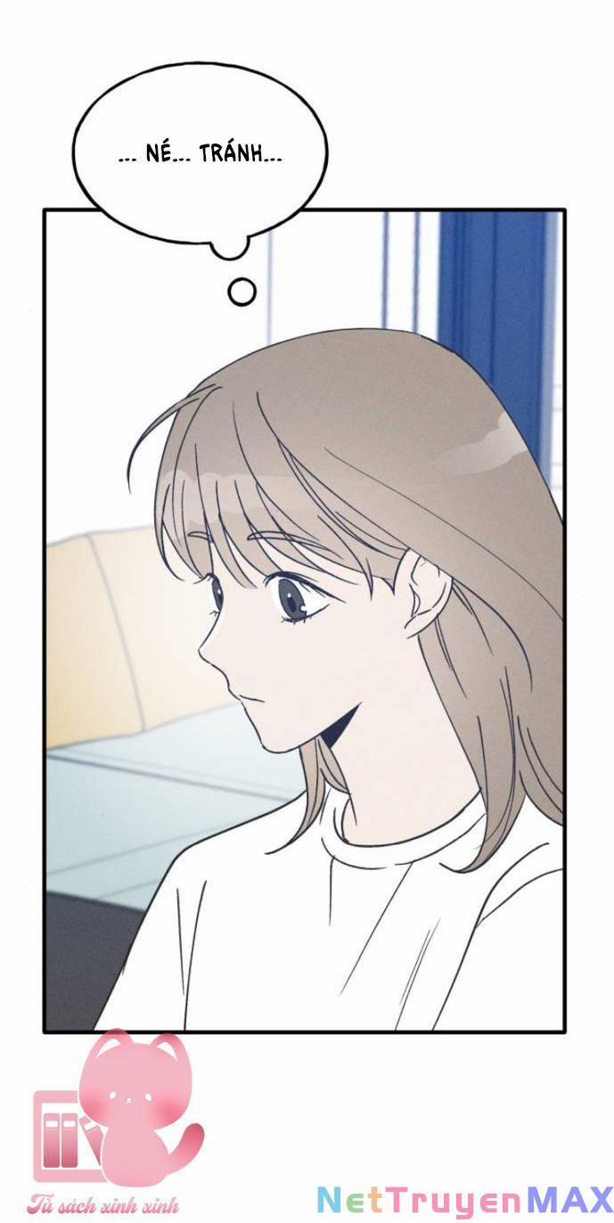 Quy Luật Làm Bạn Với Con Trai 22 trang 27