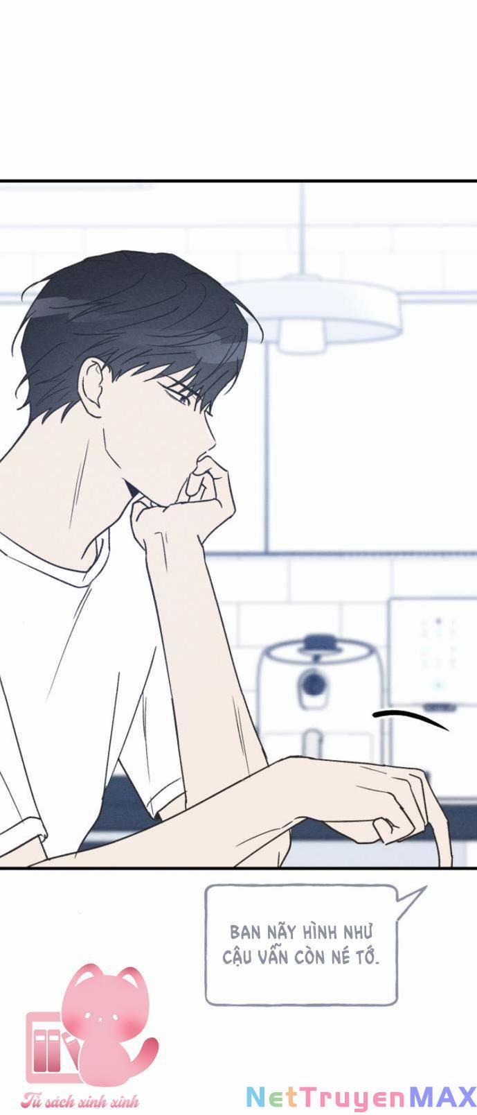 Quy Luật Làm Bạn Với Con Trai 22 trang 28