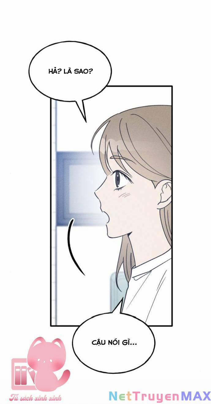 Quy Luật Làm Bạn Với Con Trai 22 trang 29