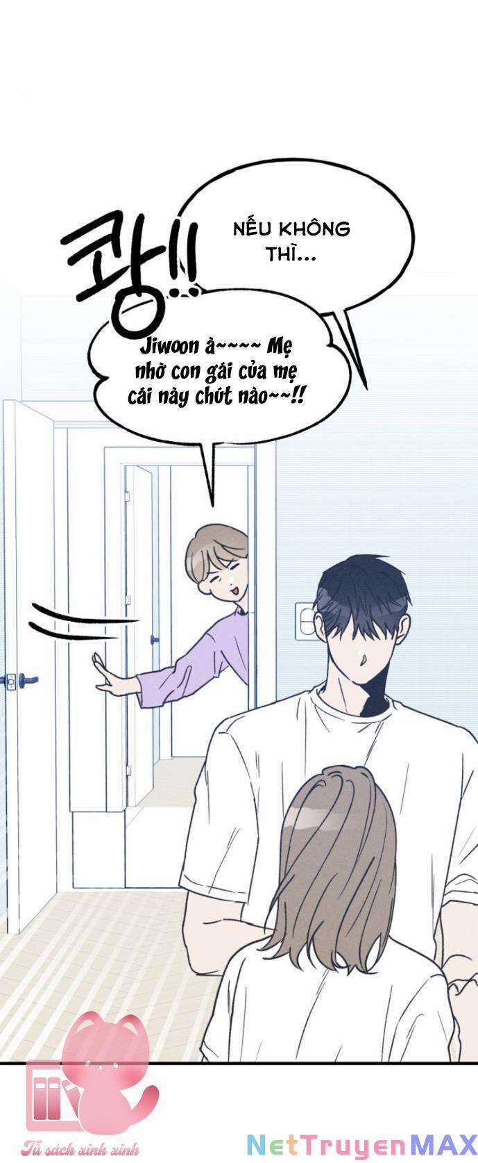 Quy Luật Làm Bạn Với Con Trai 22 trang 3