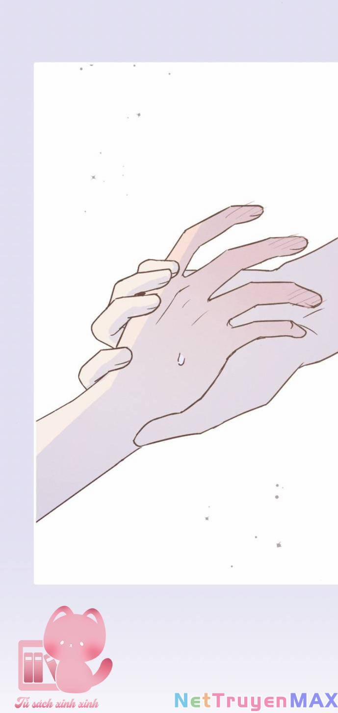 Quy Luật Làm Bạn Với Con Trai 22 trang 31