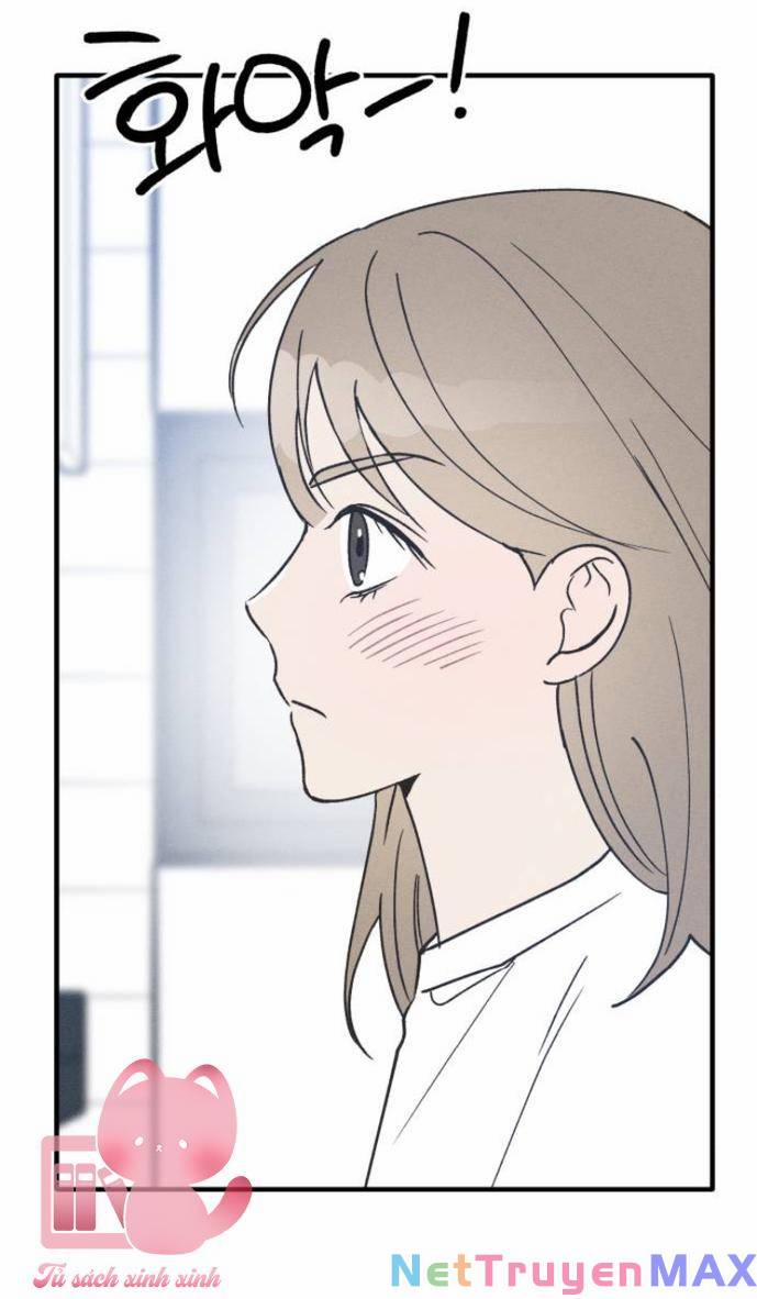 Quy Luật Làm Bạn Với Con Trai 22 trang 32