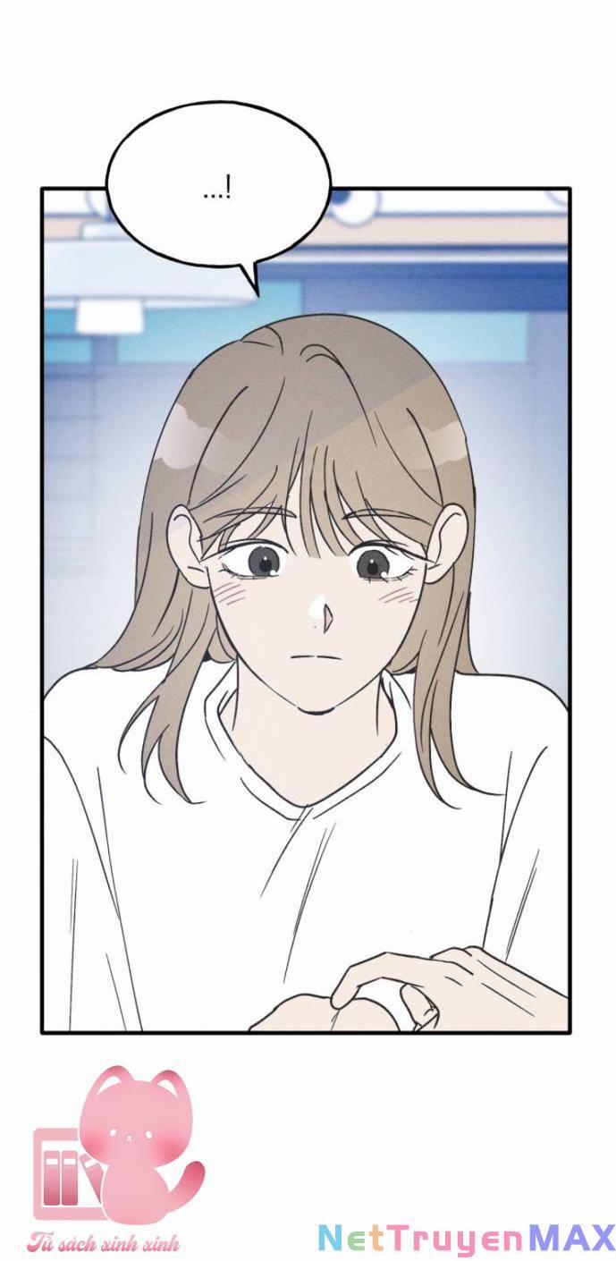 Quy Luật Làm Bạn Với Con Trai 22 trang 36