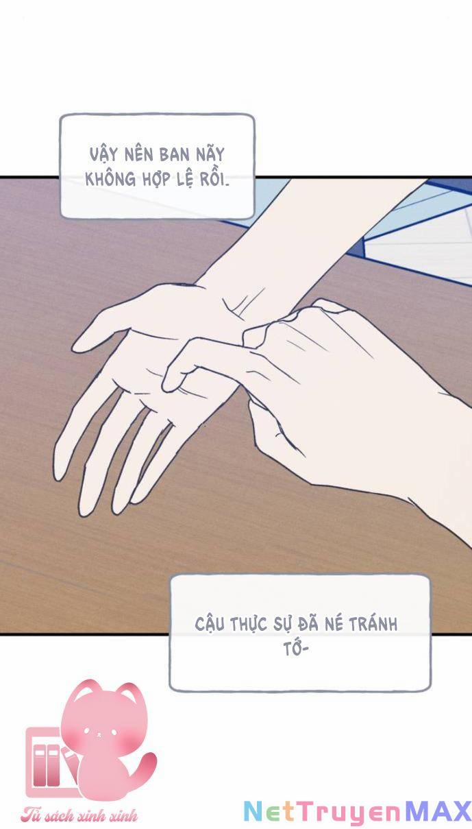 Quy Luật Làm Bạn Với Con Trai 22 trang 37