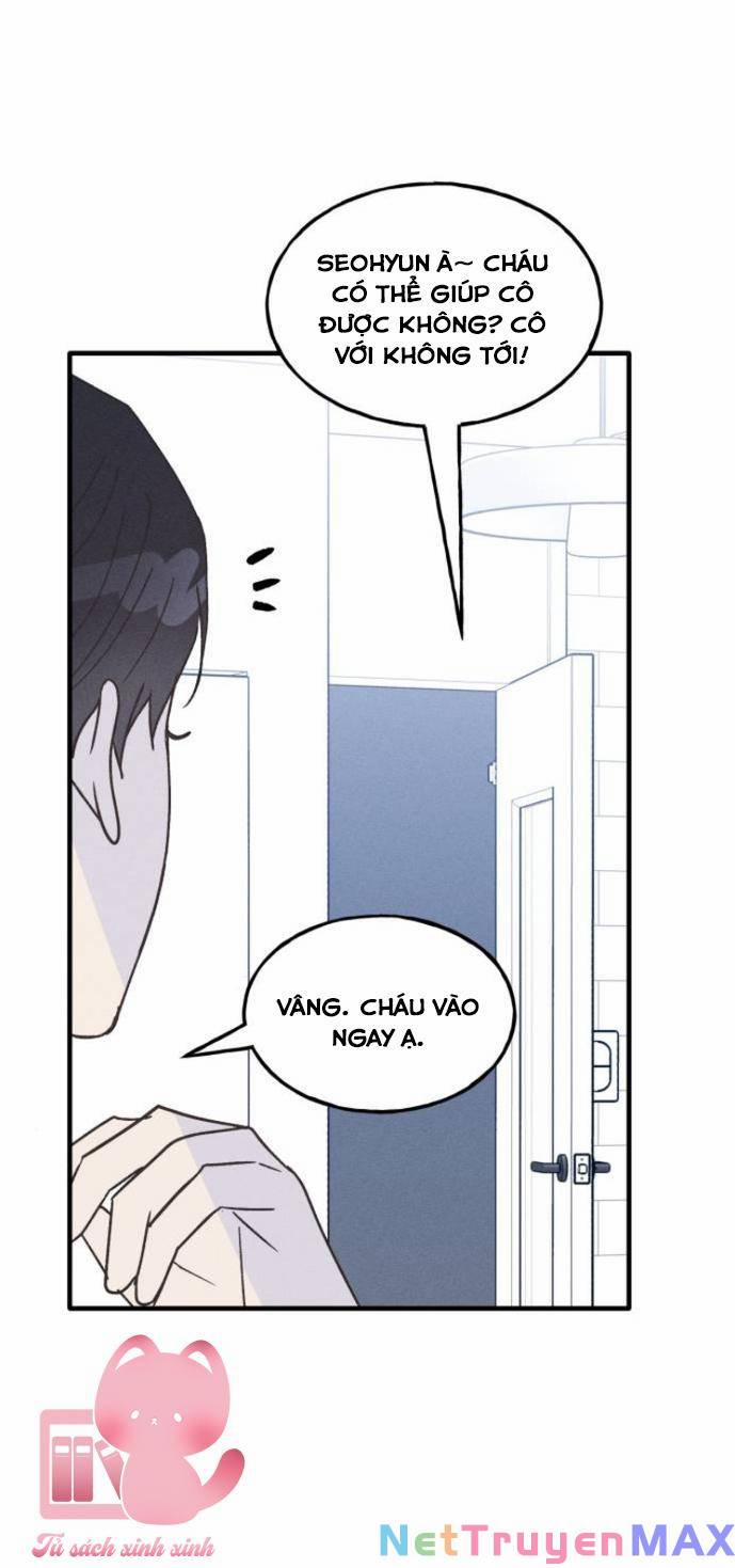 Quy Luật Làm Bạn Với Con Trai 22 trang 38