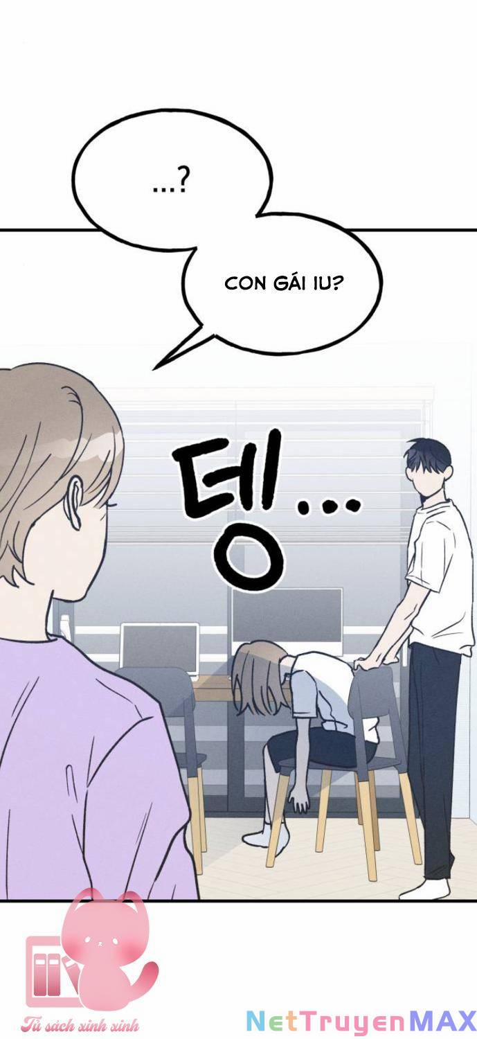 Quy Luật Làm Bạn Với Con Trai 22 trang 4