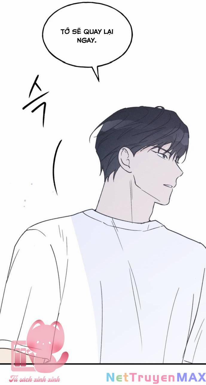 Quy Luật Làm Bạn Với Con Trai 22 trang 40