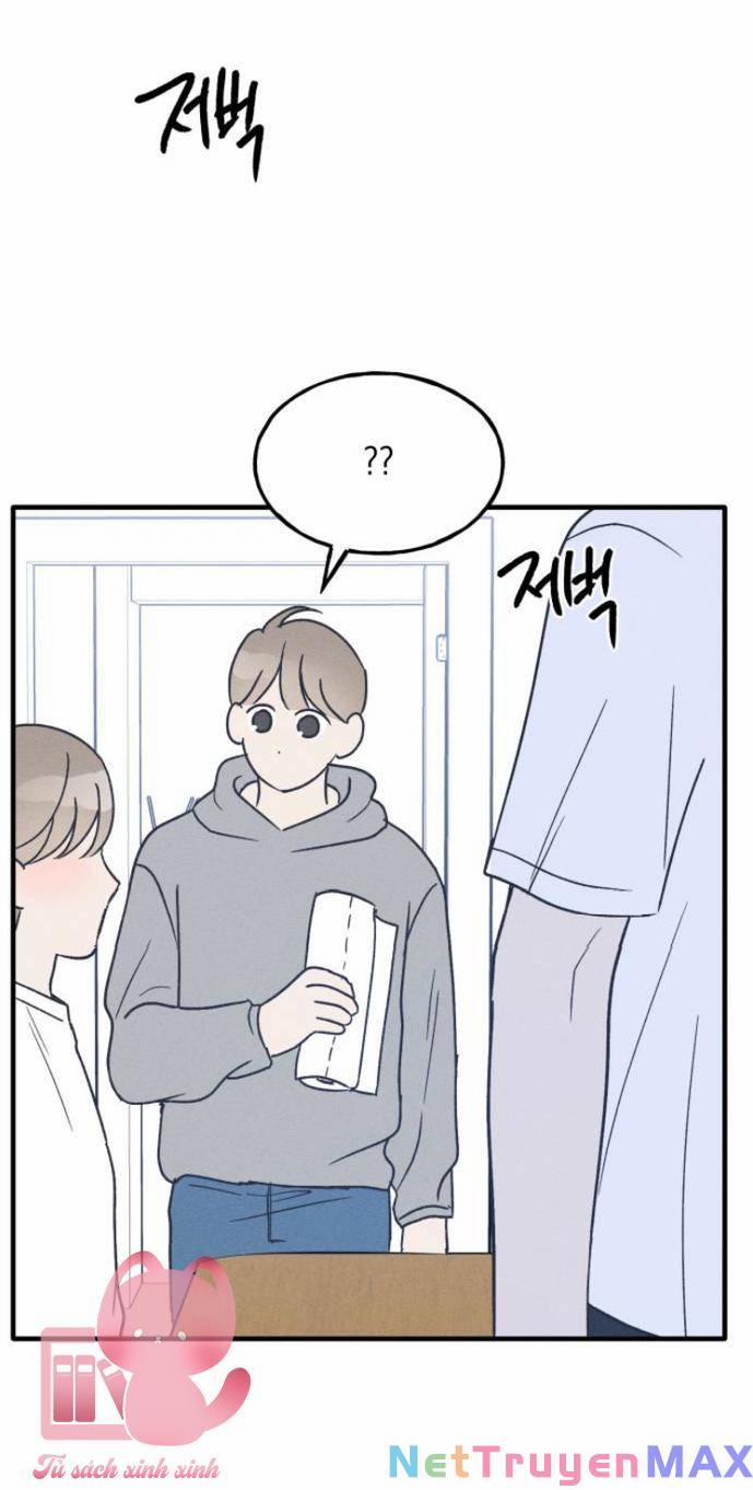 Quy Luật Làm Bạn Với Con Trai 22 trang 41