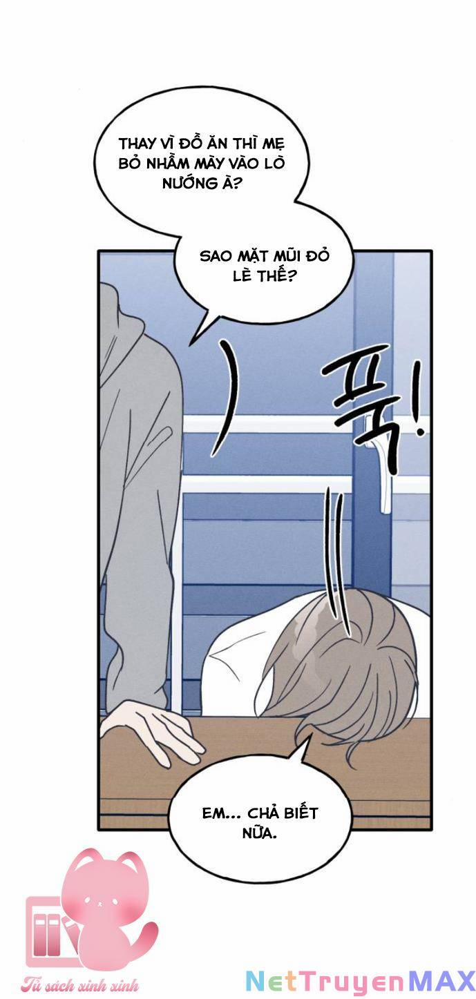 Quy Luật Làm Bạn Với Con Trai 22 trang 42