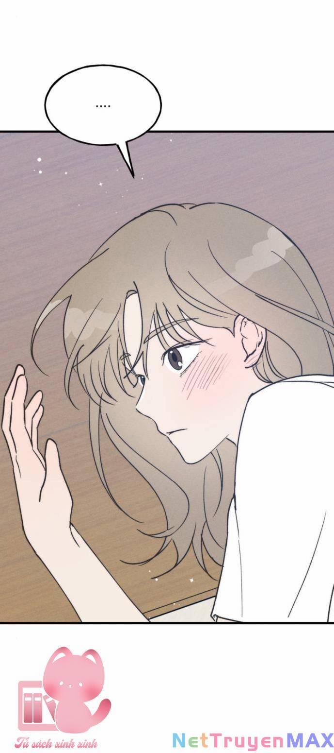 Quy Luật Làm Bạn Với Con Trai 22 trang 43