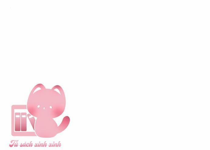 Quy Luật Làm Bạn Với Con Trai 22 trang 45