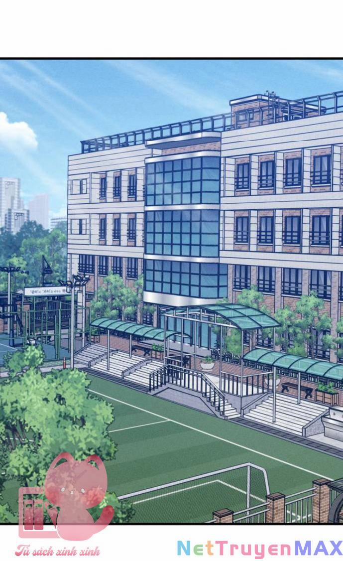 Quy Luật Làm Bạn Với Con Trai 22 trang 46