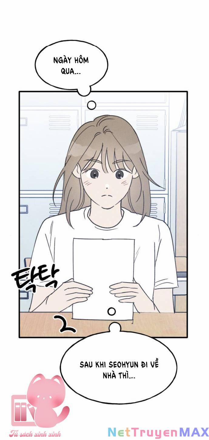 Quy Luật Làm Bạn Với Con Trai 22 trang 47